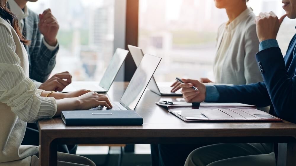 The Cost of Ignoring Technical SEO in a Competitive Market