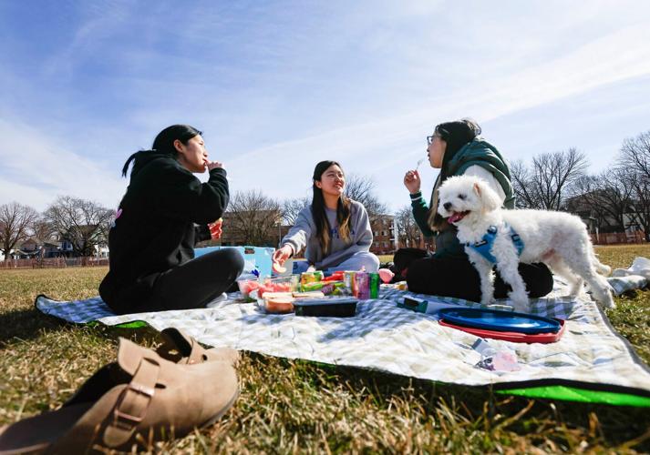 Warm Weather 01-02262024160513.jpg