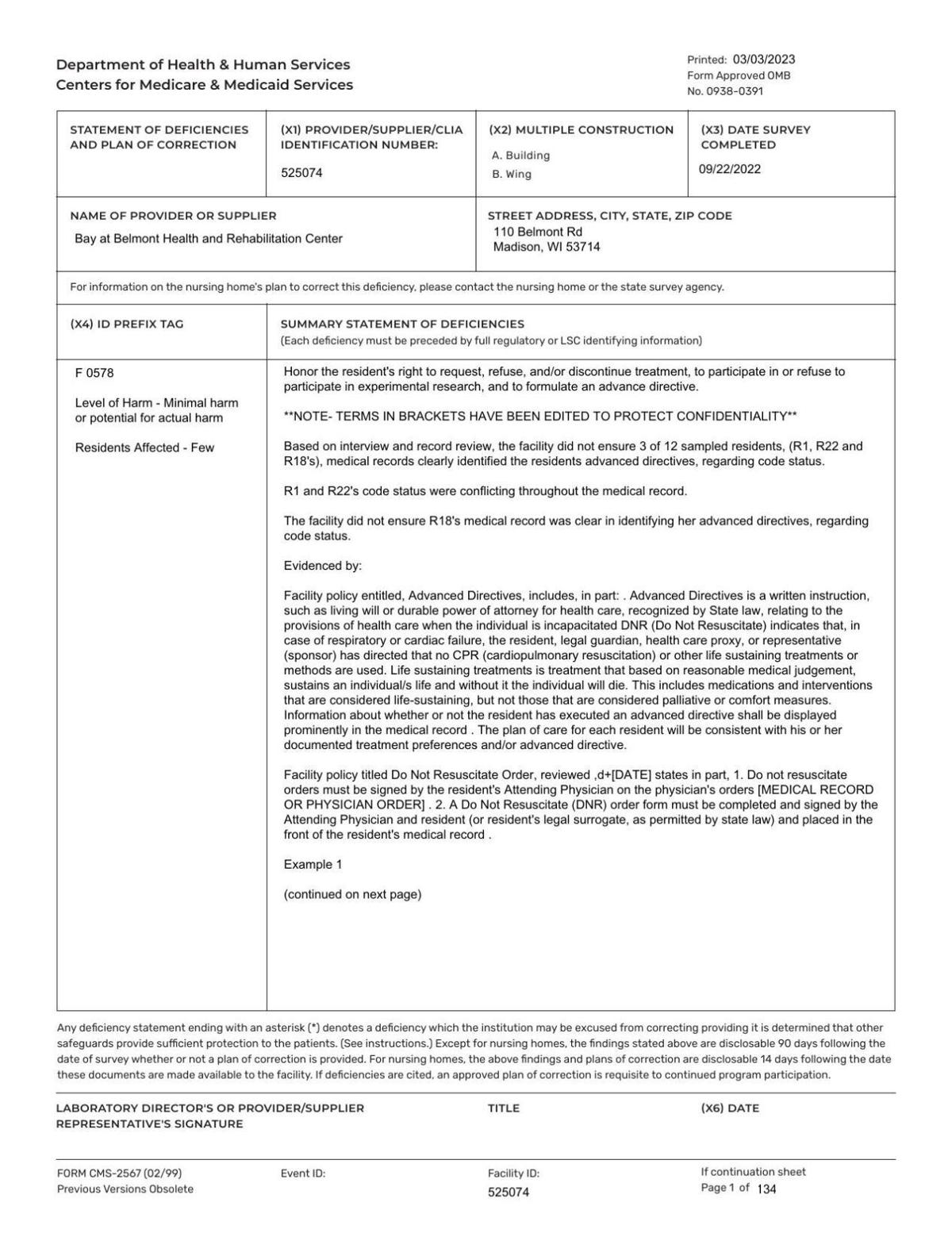 Belmont 09-22-22.pdf