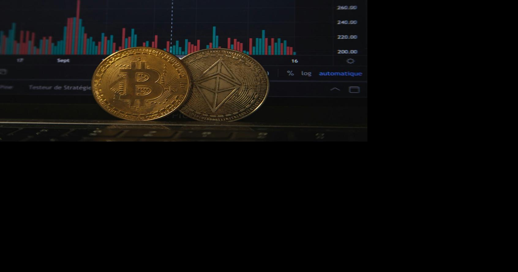 Why Bitcoin’s Price Is Surging Despite Ongoing Macroeconomic Challenges