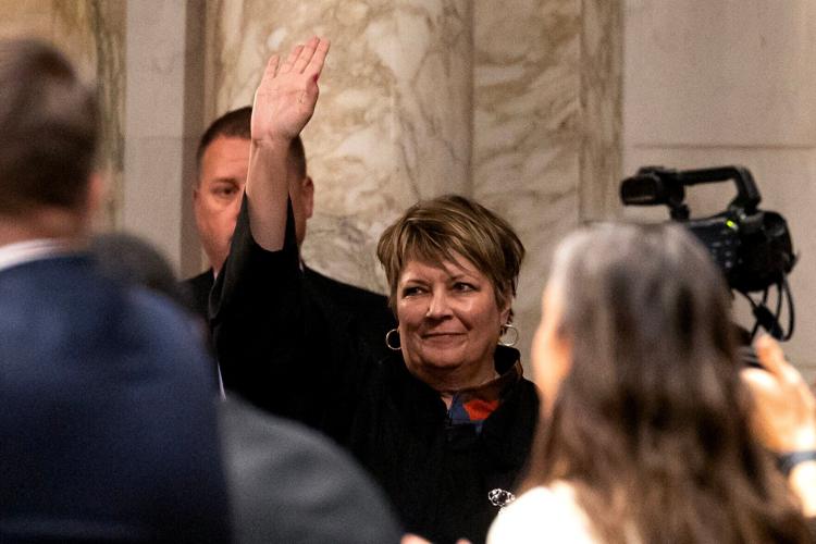 State of the State 4