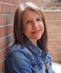 Jennifer Weiss-Wolf