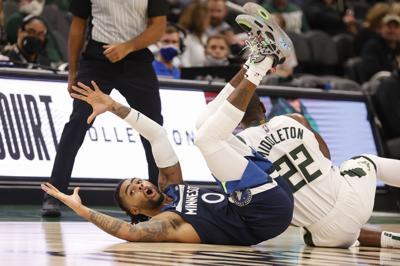 bucks cover photo 10-27