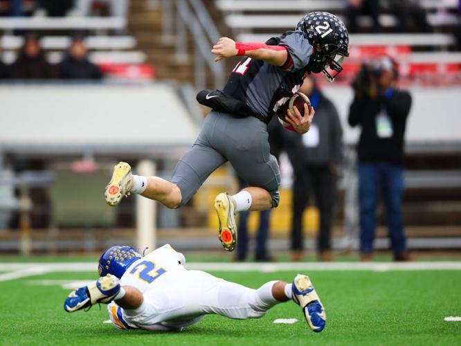 112025-CFCvKSJChsfb-0011.jpg