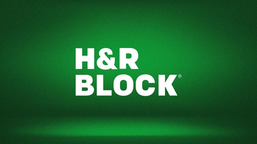 H&R Block features a well-designed, interview-style system that helps users sidestep potential mistakes.