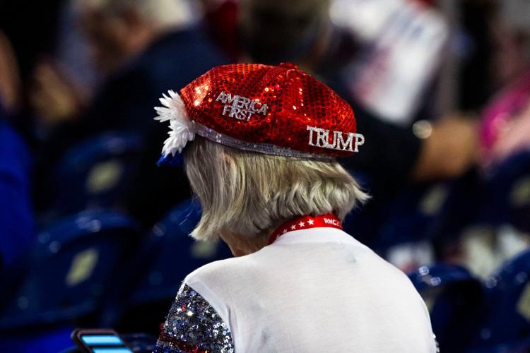 07182024 RNC final session SKM 19.JPG