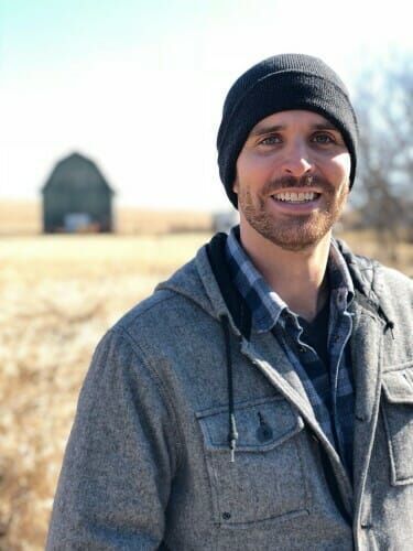Tyler Lark