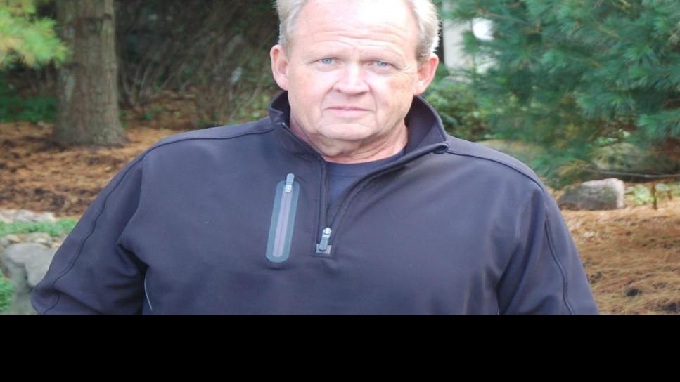 Fontana tree-topping case concludes with $436 fine | Geneva Lake West News | lakegenevanews.net
