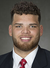 Isaiahh Loudermilk mug 5-2