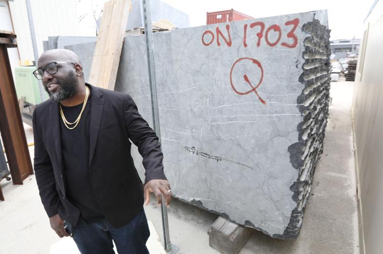 2022042605MichaelFord0097AJA-04272022104732