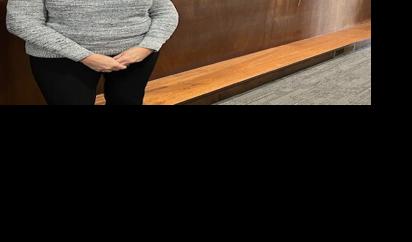 Maria DeCaprio-Sunta