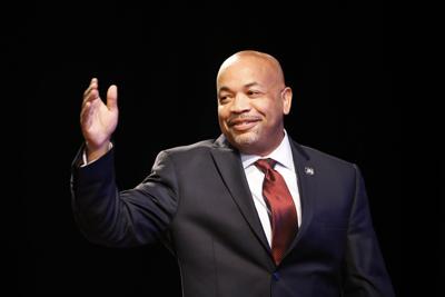 State of the State (copy)