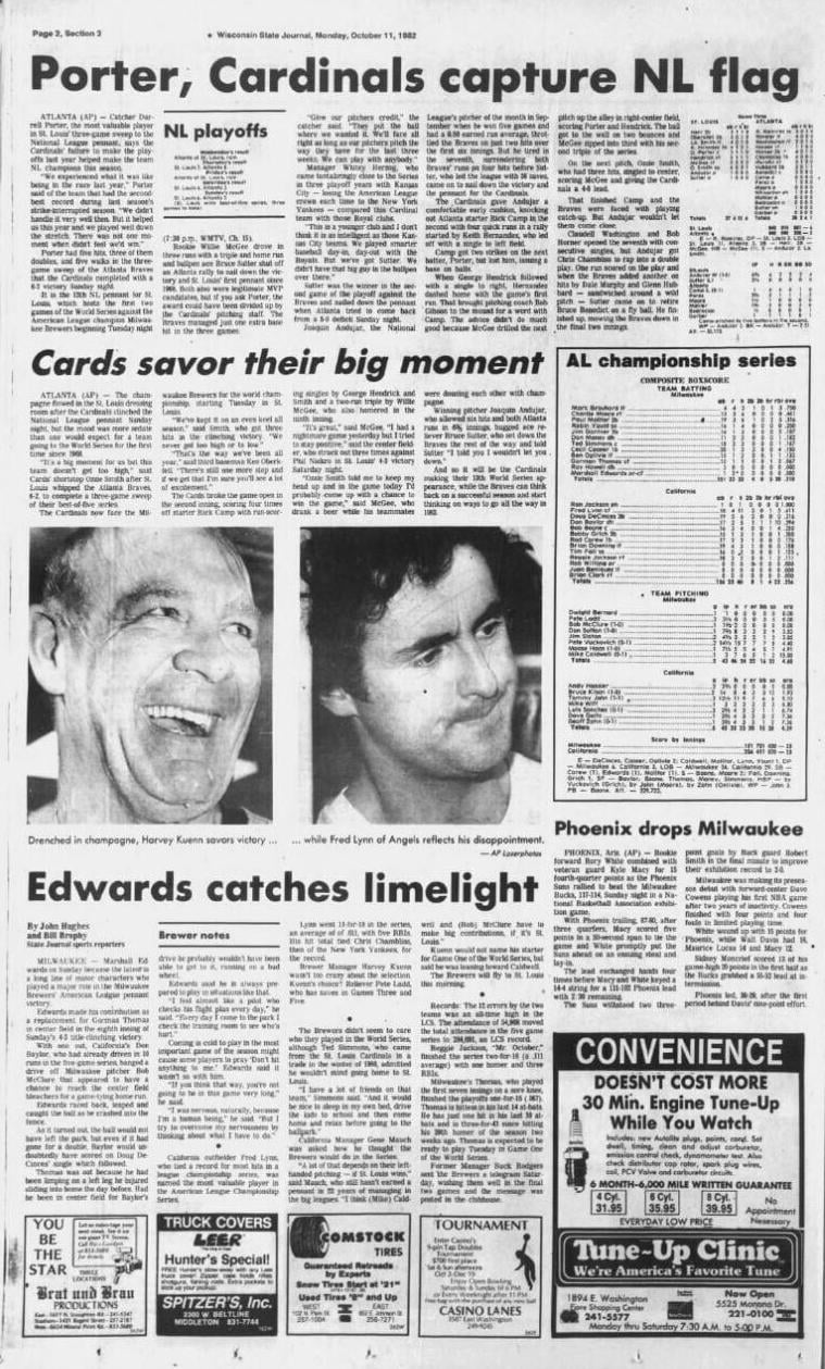 State Journal Page B2 from Oct. 11, 1982