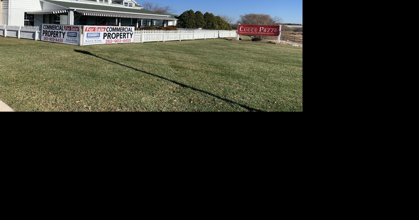 Buona Beef restaurant receives initial approval in Lake Geneva