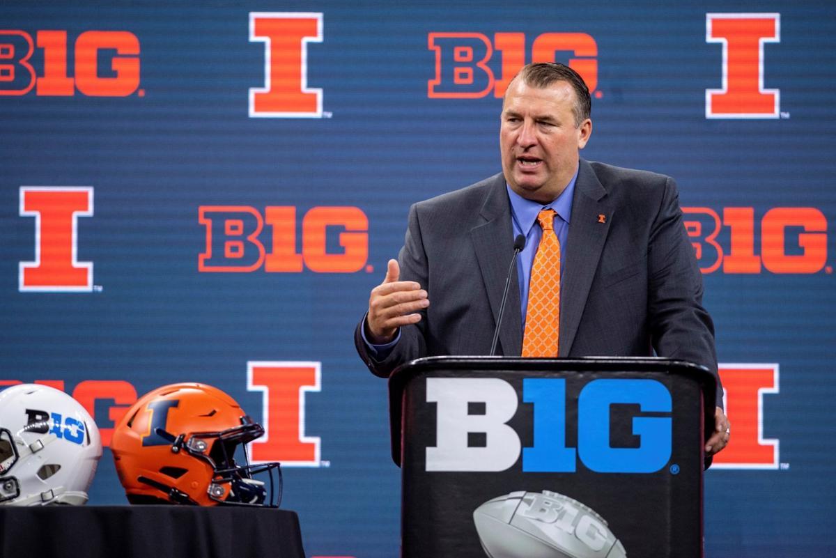 bielema photo 7-22