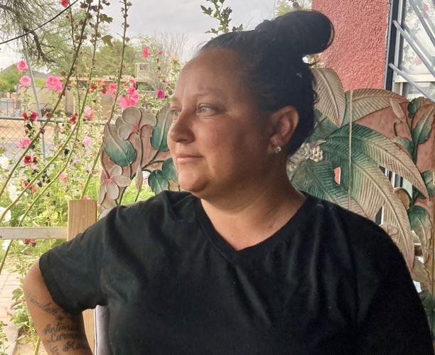 Tucson neighbors: ICE agents posed as utility workers