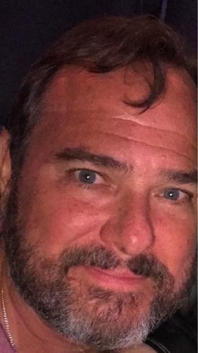 Dr. Craig A. Dopf