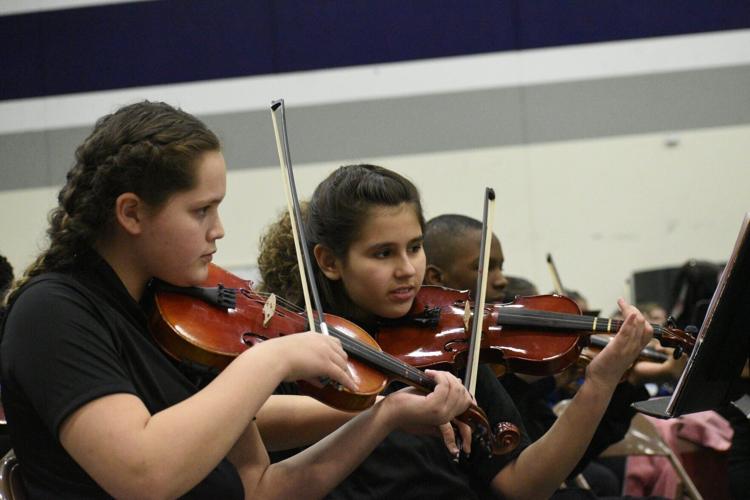 ORCHESTRA FESTIVAL 2025