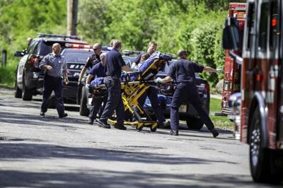 Girls Stabbing Plot Wisconsin