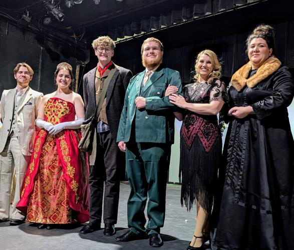 Anastasia lead cast members.jpg