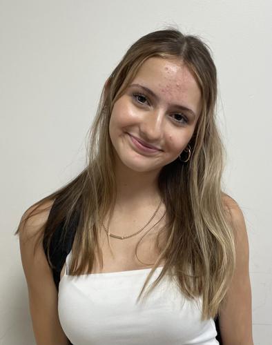 Millie Fair, Madison La Follette