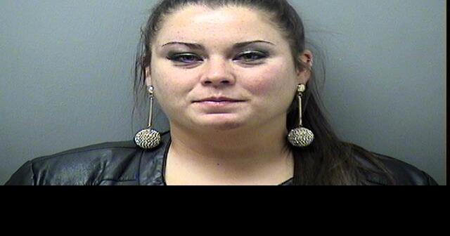 New cases in Lake Geneva Municipal Court