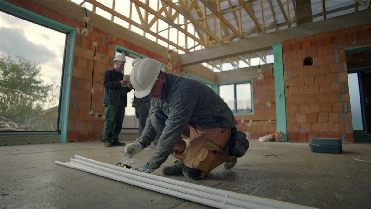 Frequently asked questions about PVC pipes
