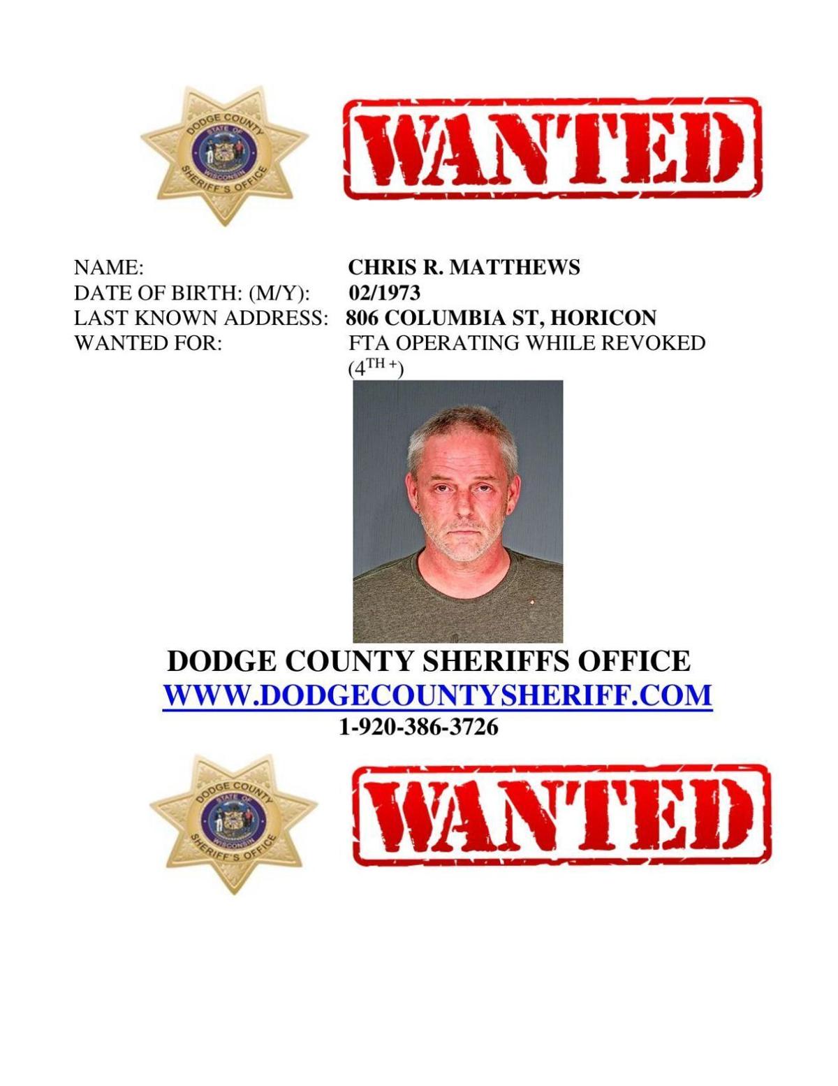 MATTHEWS CHRIS NOV21.pdf