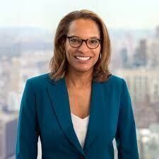 Nia-Malika Henderson