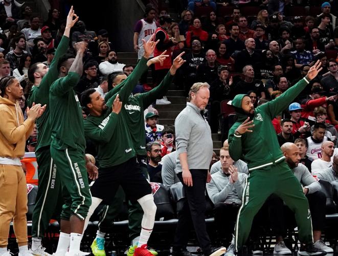 bucks main photo 4-16