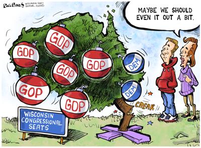 MY VIEW | PHIL HANDS