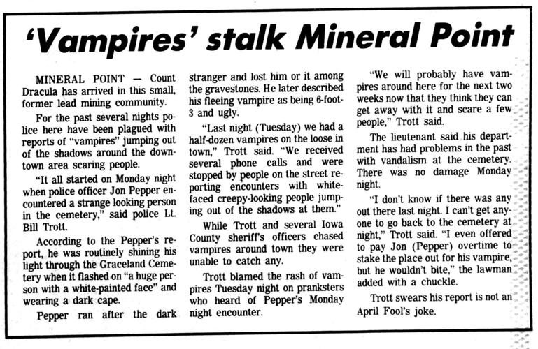Wisconsin_State_Journal_1981_04_02_1 copy.jpg