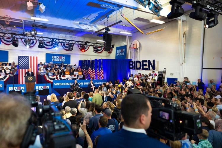 07052024 Biden SKM 19-07052024175020.jpg