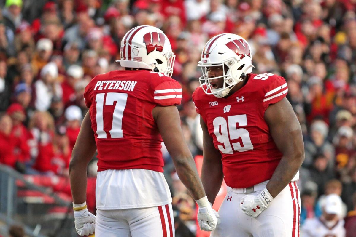 11262022 Badgers vs Gophers SKM 0007-11262022184708