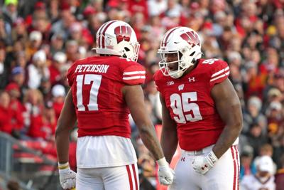 11262022 Badgers vs Gophers SKM 0007-11262022184708