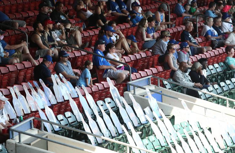 Toronto Blue Jays Houston Astros