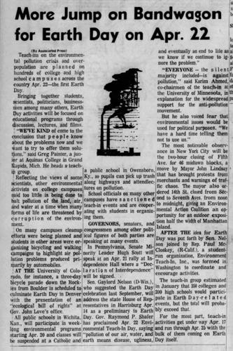 April 9, 1970 article.jpg