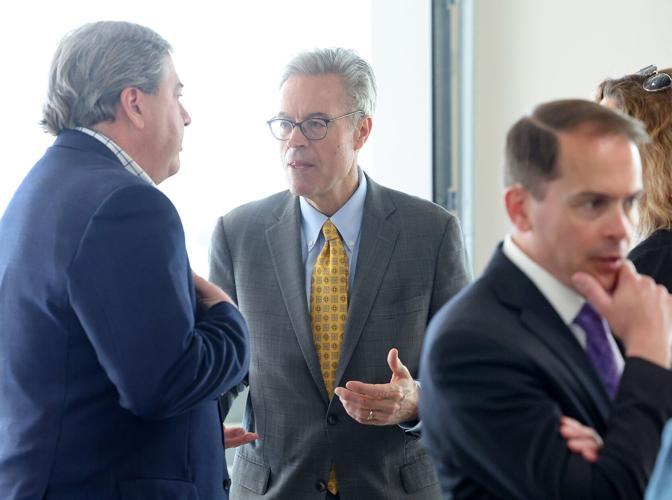 UW Waukesha 01-03112024150541.jpg