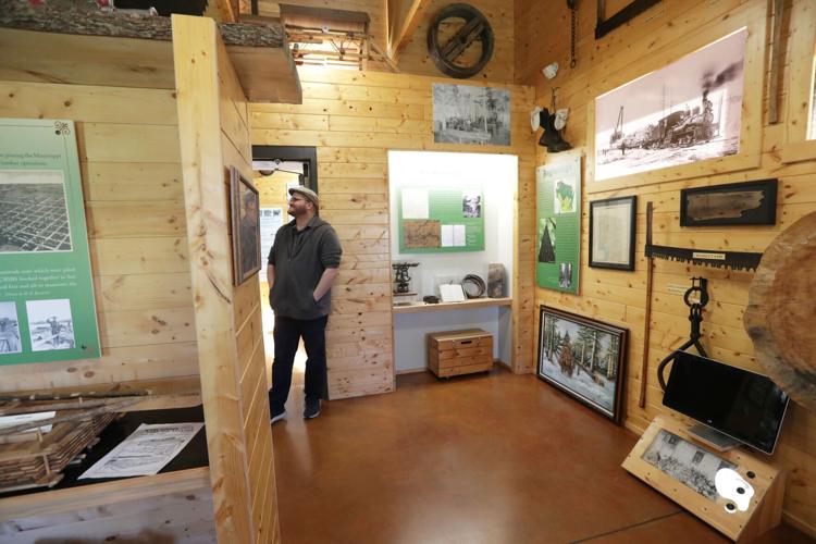 Bill Rebane and his movies