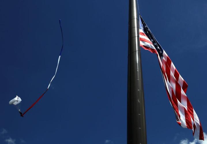 Acuity Flag 09-06182014161823