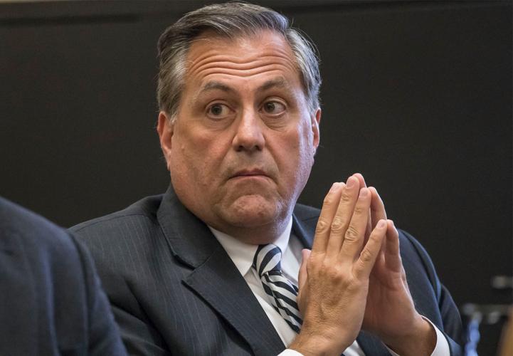 LOCAL PIGEON GEE (copy)