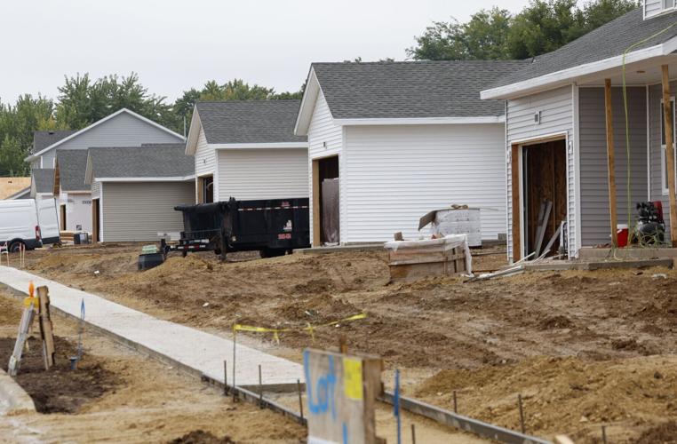 BellevilleHomes-20260917-04-0524.jpg