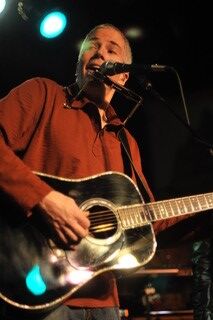Frank Whiting