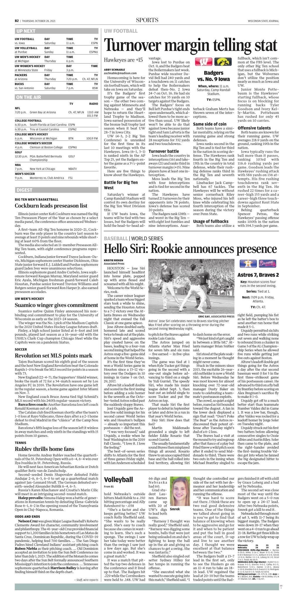 102821_vb_sports_jump.pdf