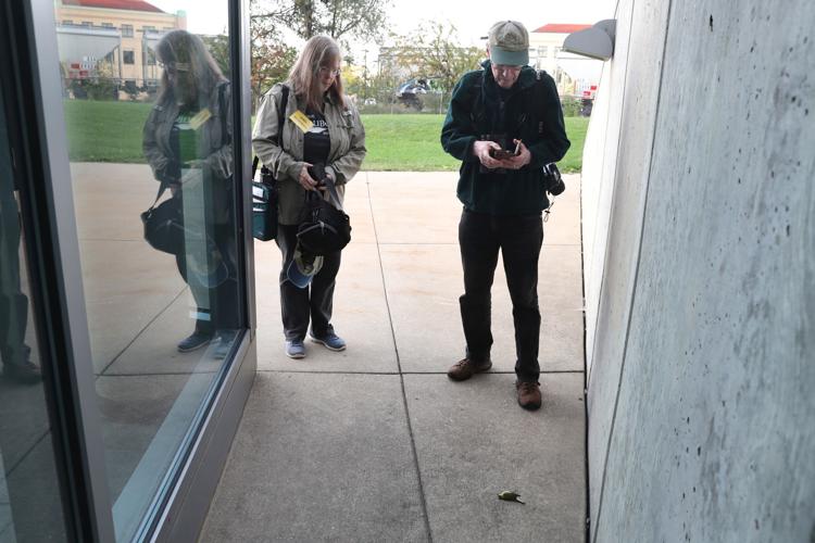 092421_collisioncorps_03-09242021122356