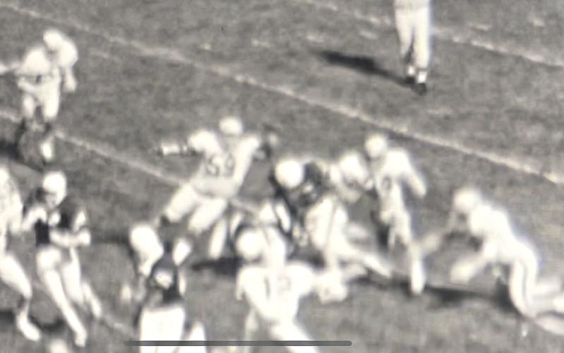 Chris Farley screengrab