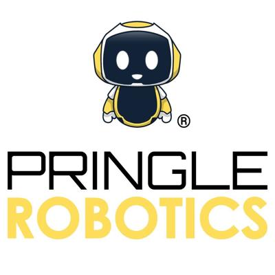 Pringle Robotics Releases Case Study on Cleaning Robot Deployment to over 1,200 Locations of National Convenience Store Chain