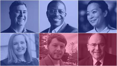 4 dems 2 reps teaser