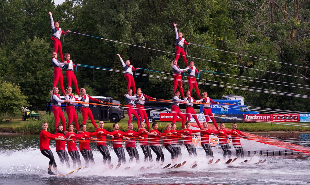 Geneva Lake Water Ski Show Proposed Along With Other Ideas Local News Lakegenevanews Net Geneva Lake Water Ski Show Proposed Along With Other Ideas Local News Lakegenevanews Net