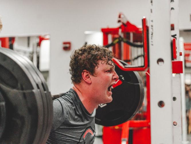 Timmis lifting.jpg